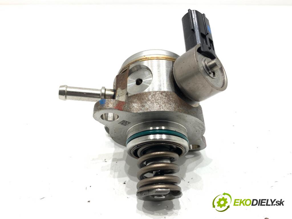 SUZUKI SX4 liftback 2021 95 kW 1.4 Hybrid (Mild Hybrid) (AKK 414) 1373 Pumpa paliva 15210-53S01-000