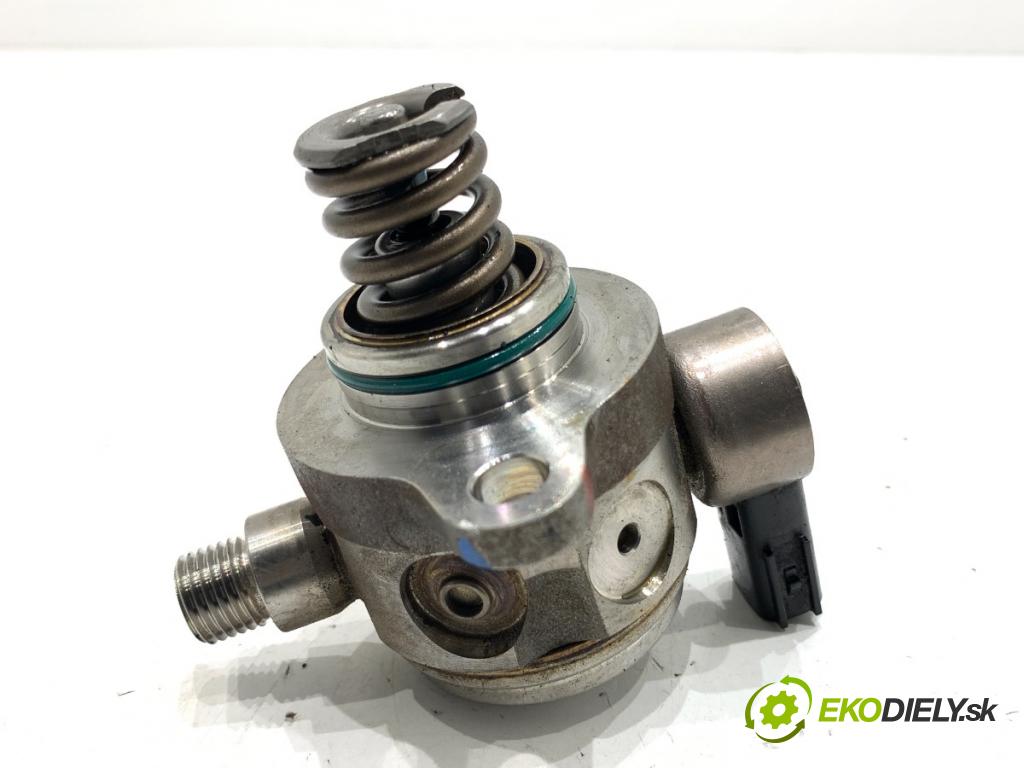 SUZUKI SX4 liftback 2021 95 kW 1.4 Hybrid (Mild Hybrid) (AKK 414) 1373 Pumpa paliva 15210-53S01-000