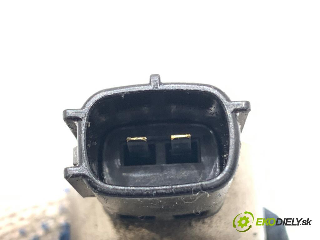 SUZUKI SX4 liftback 2021 95 kW 1.4 Hybrid (Mild Hybrid) (AKK 414) 1373 Pumpa paliva 15210-53S01-000