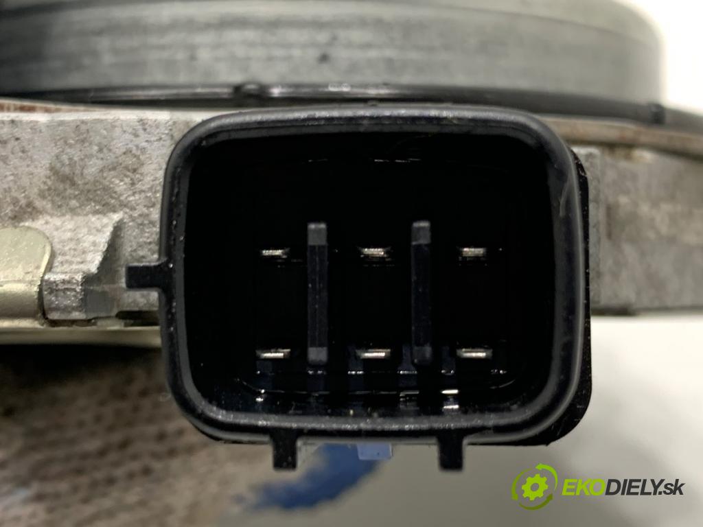 SUZUKI SX4 liftback 2021 95 kW 1.4 Hybrid (Mild Hybrid) (AKK 414) 1373 nastavovač časování VAČKOVÁ HŘÍDEL: 12742-53S00 (Motor a příslušenství ostatní)