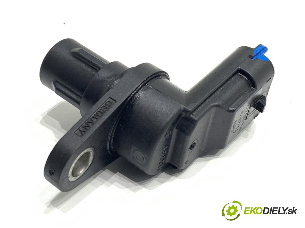 SUZUKI SX4 liftback 2021 95 kW 1.4 Hybrid (Mild Hybrid) (AKK 414) 1373 snímač pozice vačkového hřídele 0232103148 (Snímač polohy klikového hřídele)