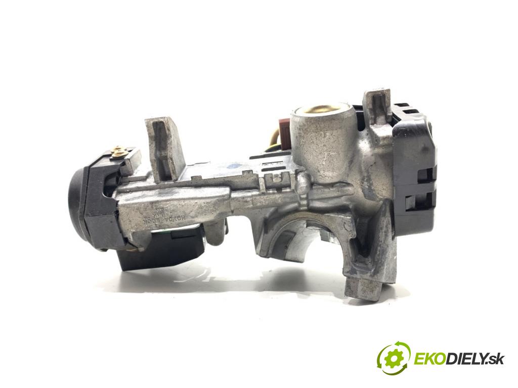 HONDA JAZZ II liftback 2002 61 kW 1.3 iDSi (GD1) 1339 spinačka 39730-S7A (Spínacia skrinka)