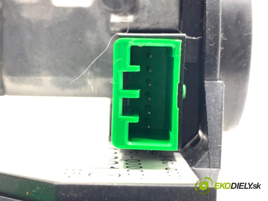 HONDA JAZZ II liftback 2002 61 kW 1.3 iDSi (GD1) 1339 spinačka 39730-S7A (Spínacia skrinka)