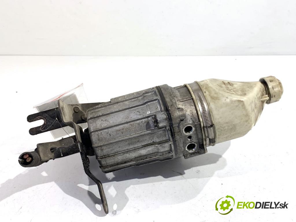 OPEL ZAFIRA B nadwozie wielkoprzestrzenne (MPV) 2006 88 kW 1.9 CDTI (M75) 1910 pumpa servočerpadlo 13192897 (Servočerpadlo)