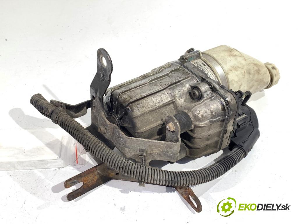 OPEL ZAFIRA B nadwozie wielkoprzestrzenne (MPV) 2006 88 kW 1.9 CDTI (M75) 1910 pumpa servočerpadlo 13192897 (Servočerpadlo)