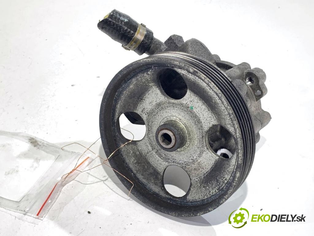 CITROEN C5 II liftback 2006 80 kW 1.6 HDi (RC8HZB) 1560 pumpa servočerpadlo 9656405380 (Servočerpadlo)