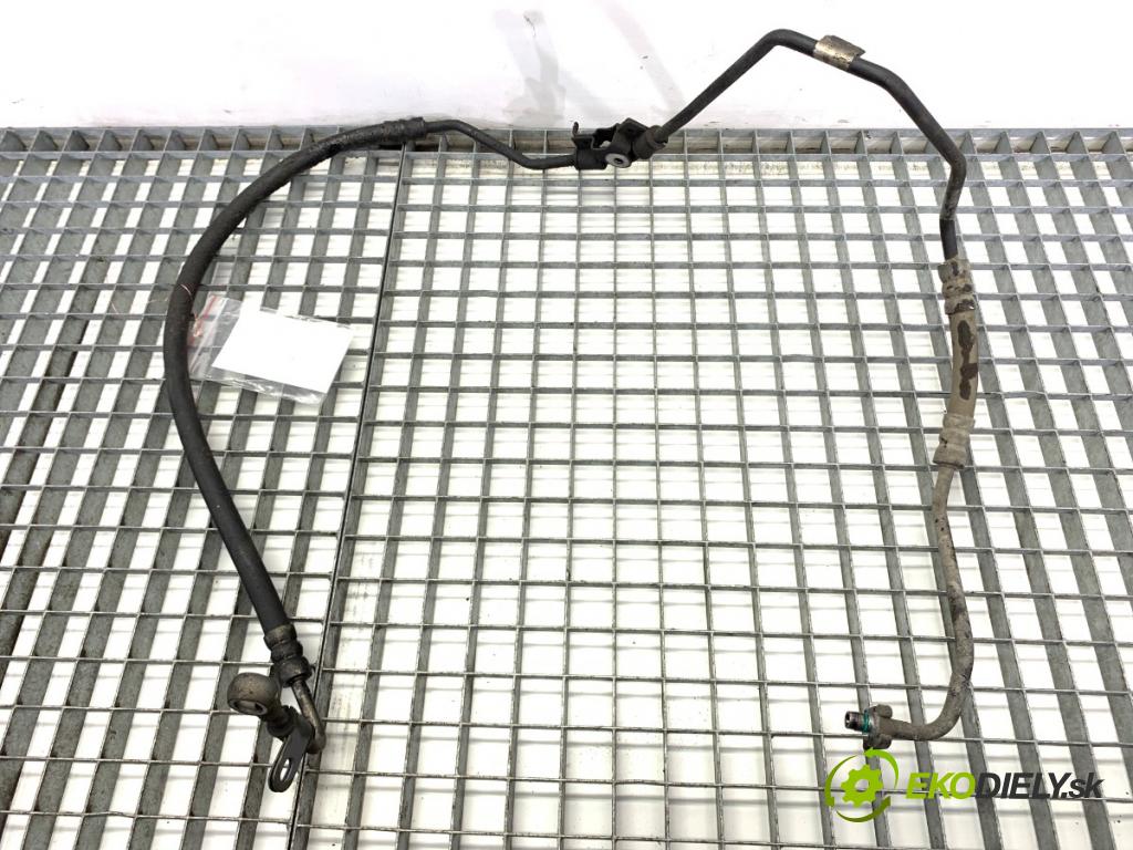 CITROEN C5 II liftback 2006 80 kW 1.6 HDi (RC8HZB) 1560 hadica servočerpadlo  (Rúrka servočerpadla)