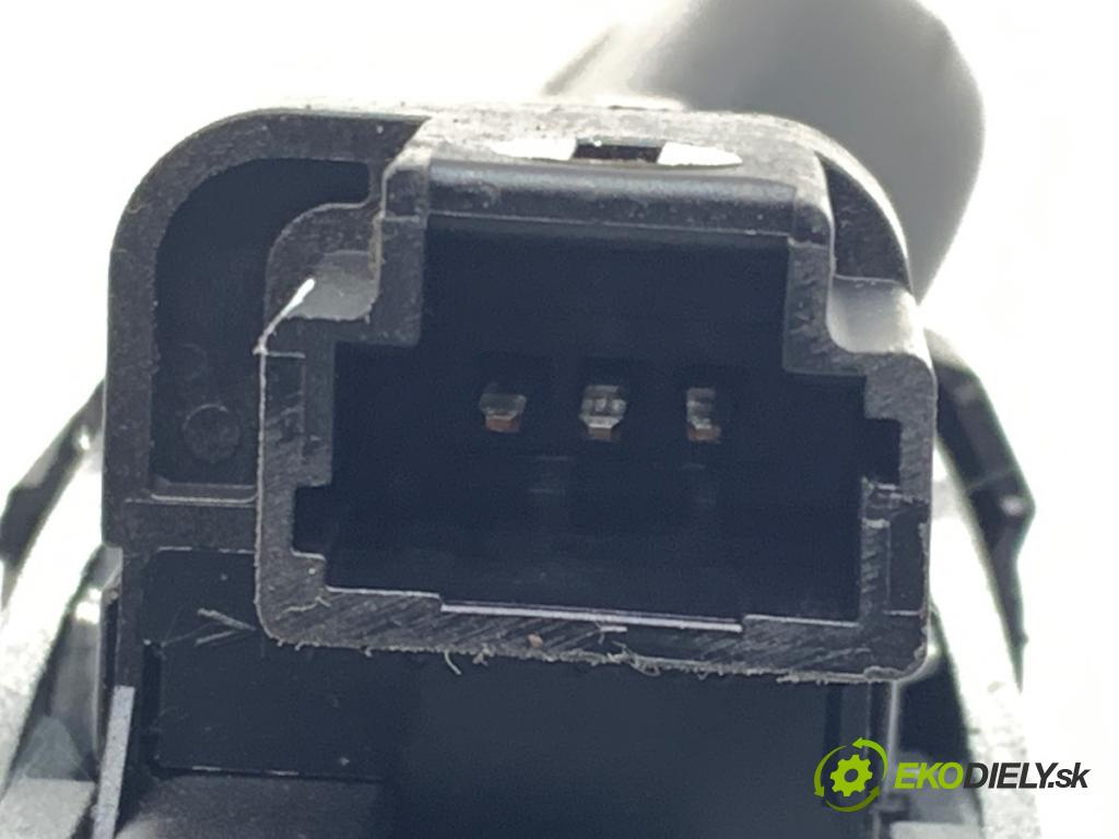 CITROEN C5 II liftback 2006 80 kW 1.6 HDi (RC8HZB) 1560 spinačka 9648445180 (Spínacia skrinka)