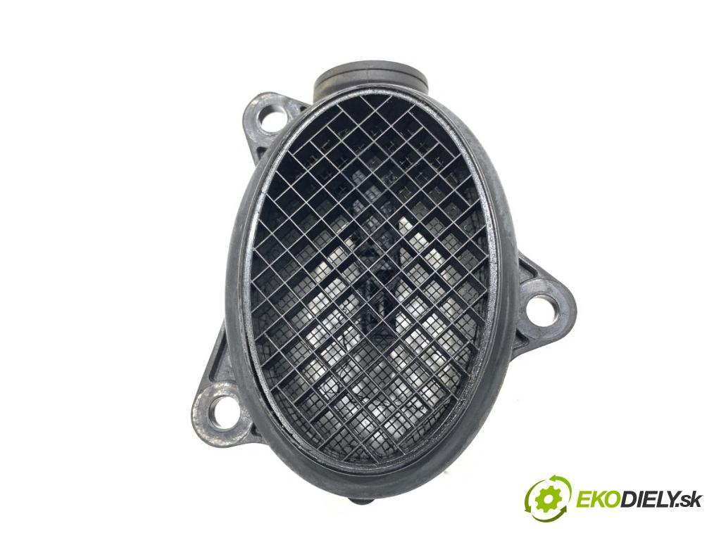 CITROEN C5 II liftback 2006 80 kW 1.6 HDi (RC8HZB) 1560 Váha vzduchu 9650010780 (Váha vzduchu)