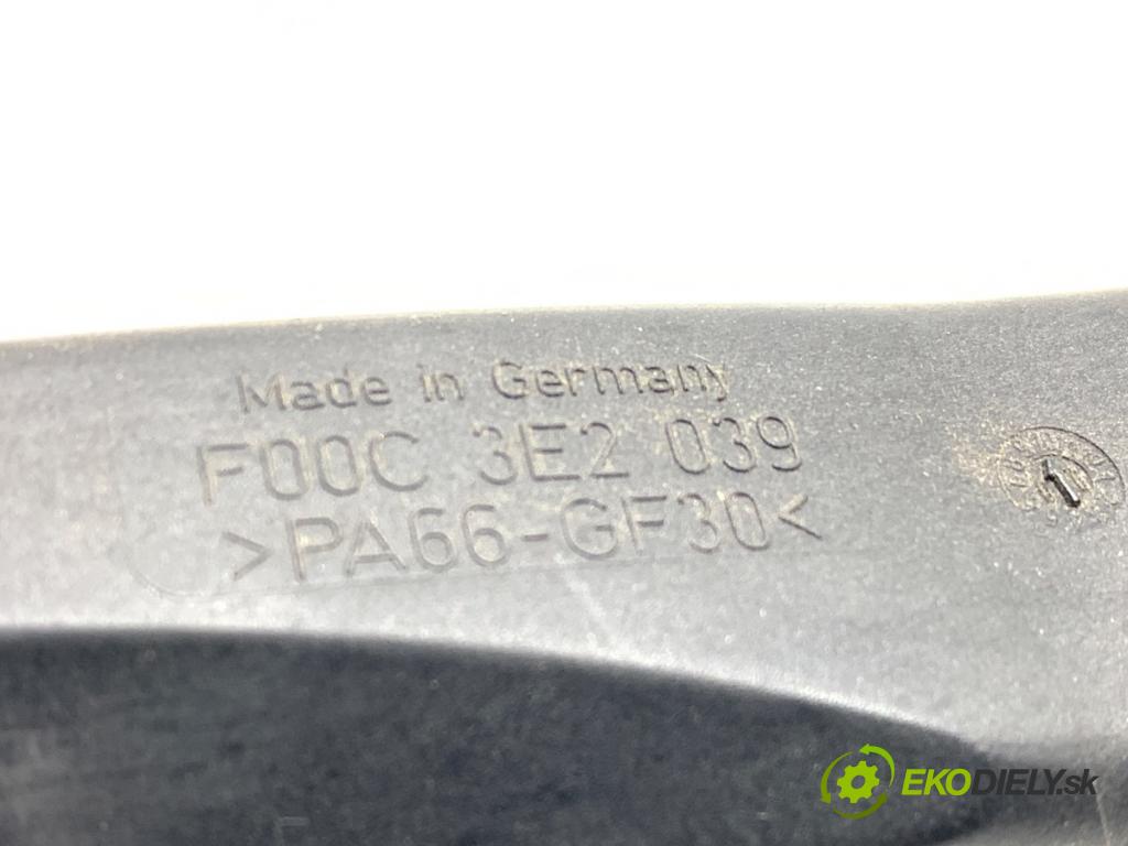 CITROEN C4 PICASSO I nadwozie wielkoprzestrzenne (MPV) 2007 103 kW 2.0 i 16V 1997 Potenciometer plynu 9654745380 (Potenciometer plynového pedálu)