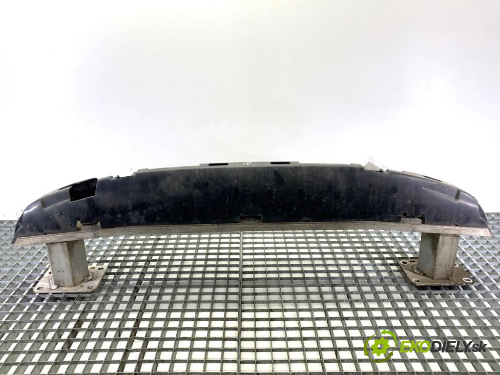 CITROEN C4 PICASSO I nadwozie wielkoprzestrzenne (MPV) 2007 103 kW 2.0 i 16V 1997 výztuha nárazníka přední část  (Přední výztuha)