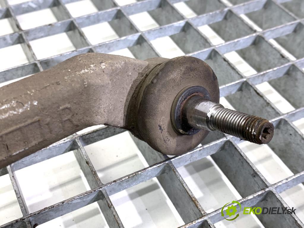 RENAULT CLIO V liftback 2020 74 kW 1.0 TCe 100 (B7MT) 999 řízení 490011723R (Řízení)