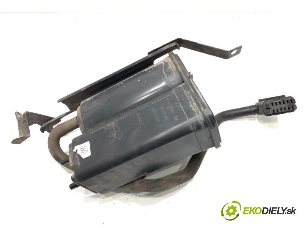 RENAULT CLIO V liftback 2020 74 kW 1.0 TCe 100 (B7MT) 999 filter peľový 149509105R