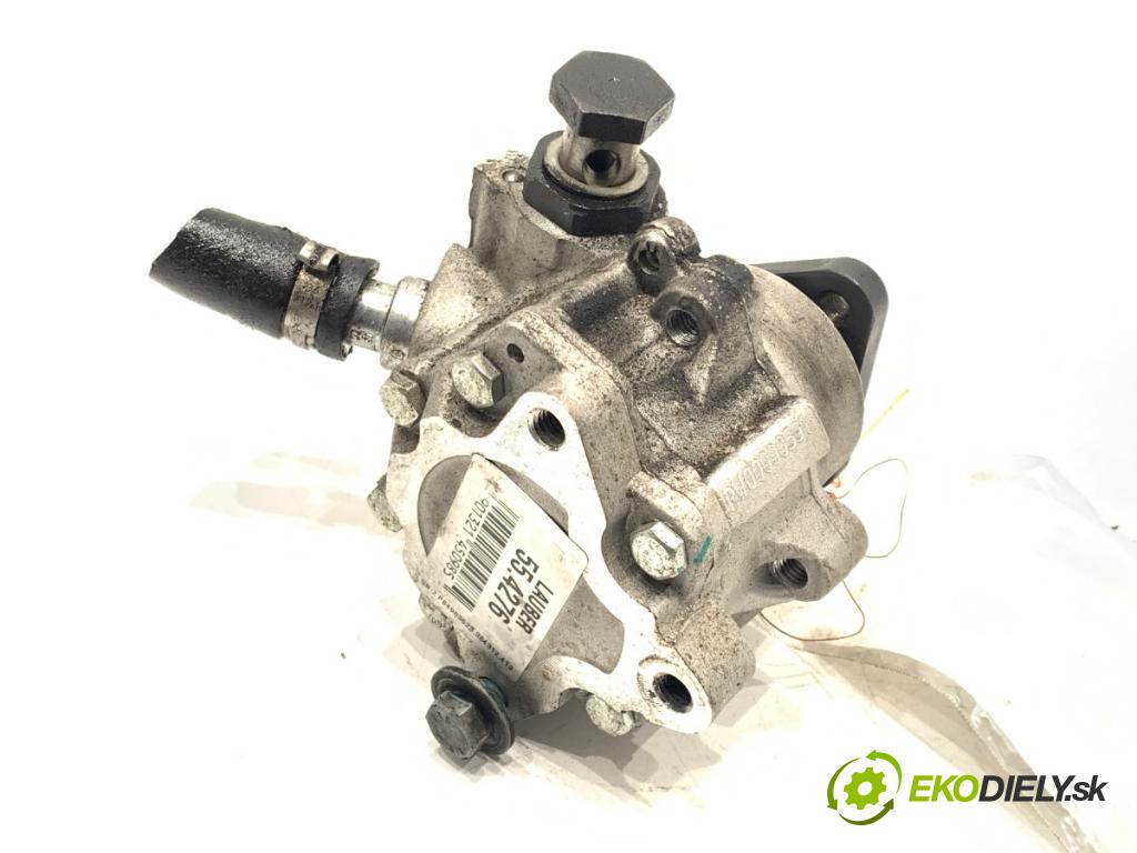 AUDI A4 B6 sedan 2004 96 kW 1.9 TDI 1896 pumpa servočerpadlo  (Servočerpadlo)