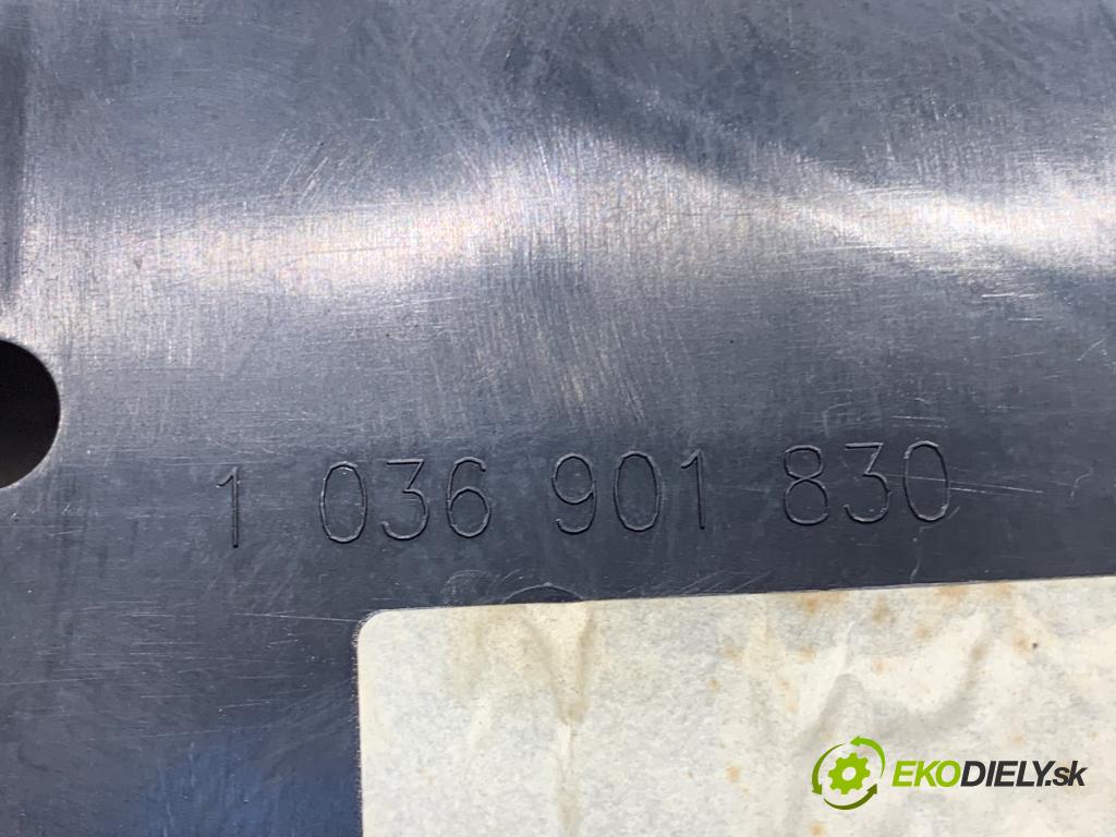 AUDI A4 B6 sedan 2004 96 kW 1.9 TDI 1896 Prístrojovka 0263626045 (Prístrojová doska)