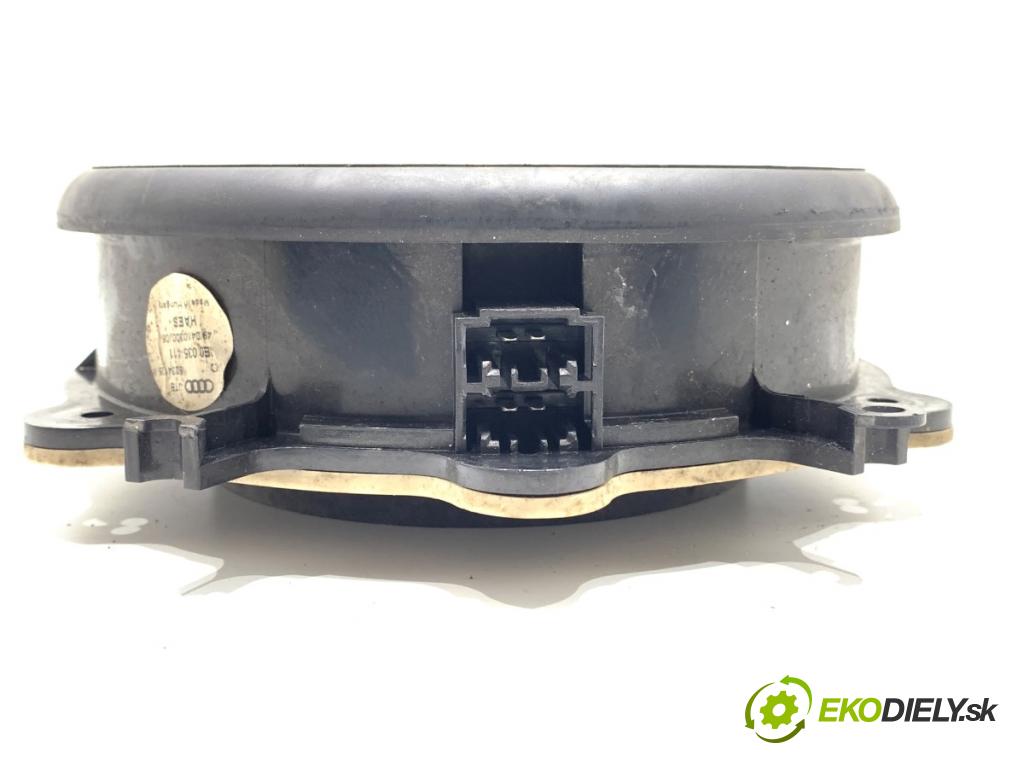 AUDI A4 B6 sedan 2004 96 kW 1.9 TDI 1896 reproduktor 8E0035411