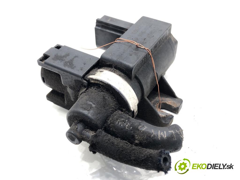 AUDI A4 B6 sedan 2004 96 kW 1.9 TDI 1896 ventil tlaku 8E0906628C (Ventil)