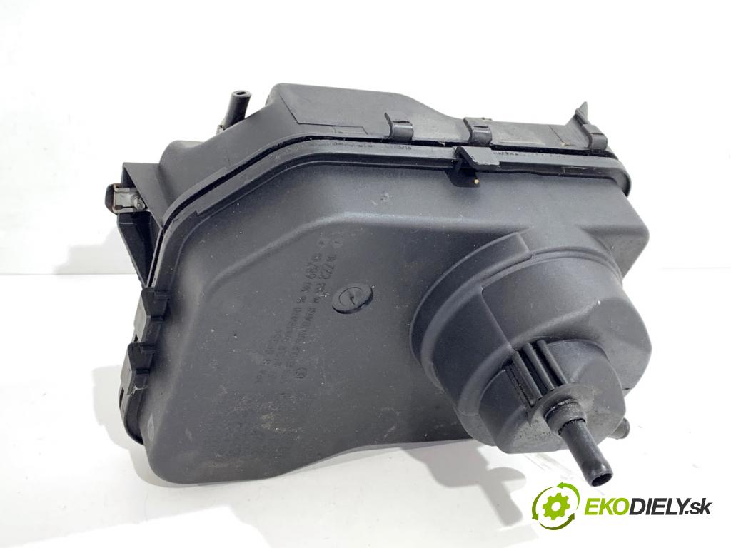 CITROEN C5 II liftback 2006 80 kW 1.6 HDi (RC8HZB) 1560 nádržka kapaliny HYDRAULICKÉ: 9636068780