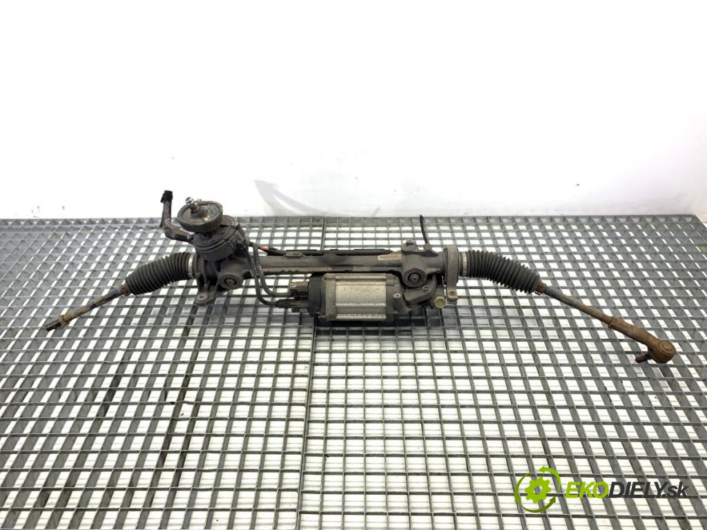 VW GOLF V liftback 2007 77 kW 1.9 TDI 1896 řízení 1K1423051CN (Řízení)