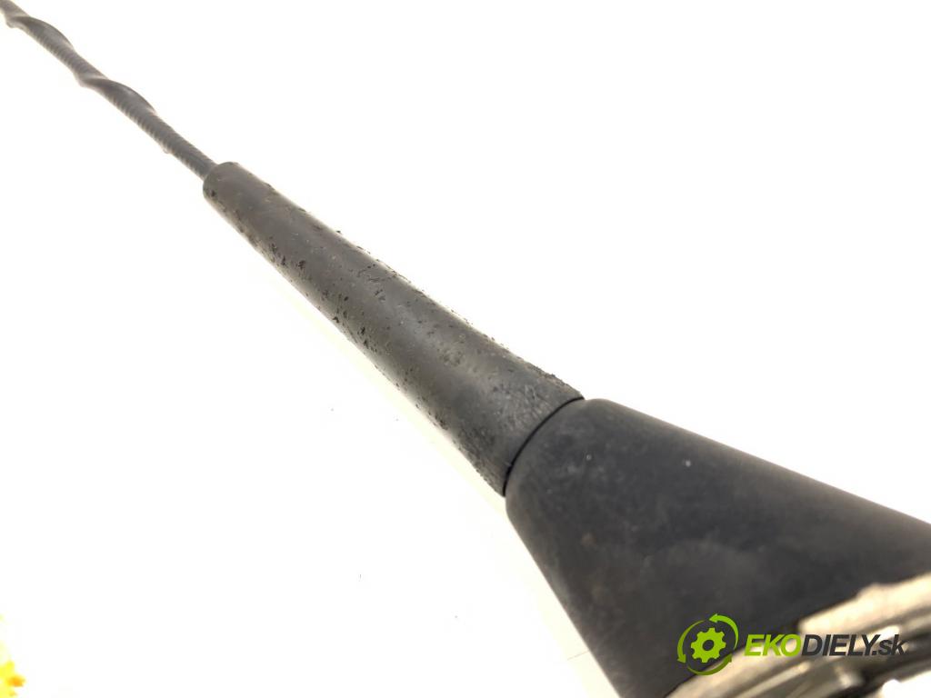 VW GOLF V liftback 2007 77 kW 1.9 TDI 1896 ANTENA 6Q0035575A