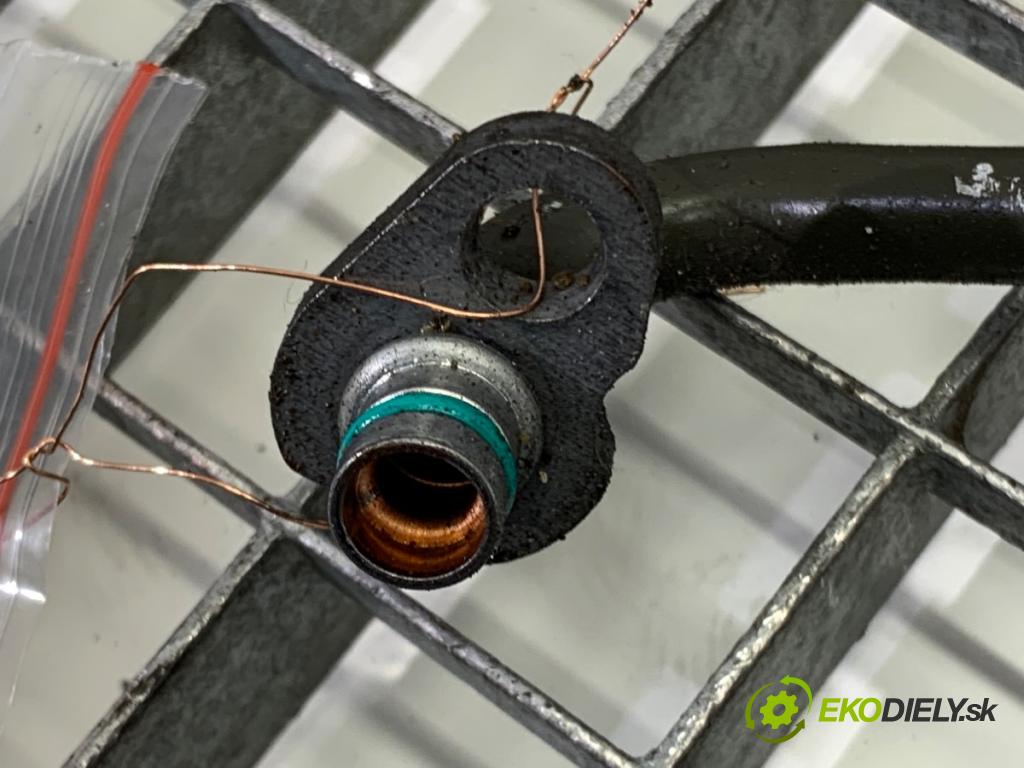 OPEL VIVARO C Autobus 2022 88 kW 1.5 1499 hadica servočerpadlo  (Rúrka servočerpadla)