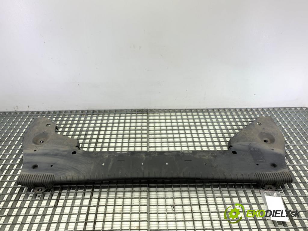 RENAULT CLIO V liftback 2020 74 kW 1.0 TCe 100 (B7MT) 999 Clona os zad 555828437R