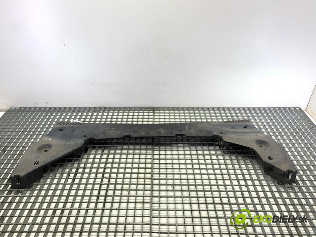 RENAULT CLIO V liftback 2020 74 kW 1.0 TCe 100 (B7MT) 999 Clona os zad 555828437R