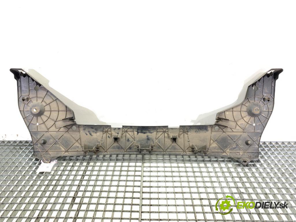 RENAULT CLIO V liftback 2020 74 kW 1.0 TCe 100 (B7MT) 999 Clona os zad 555828437R