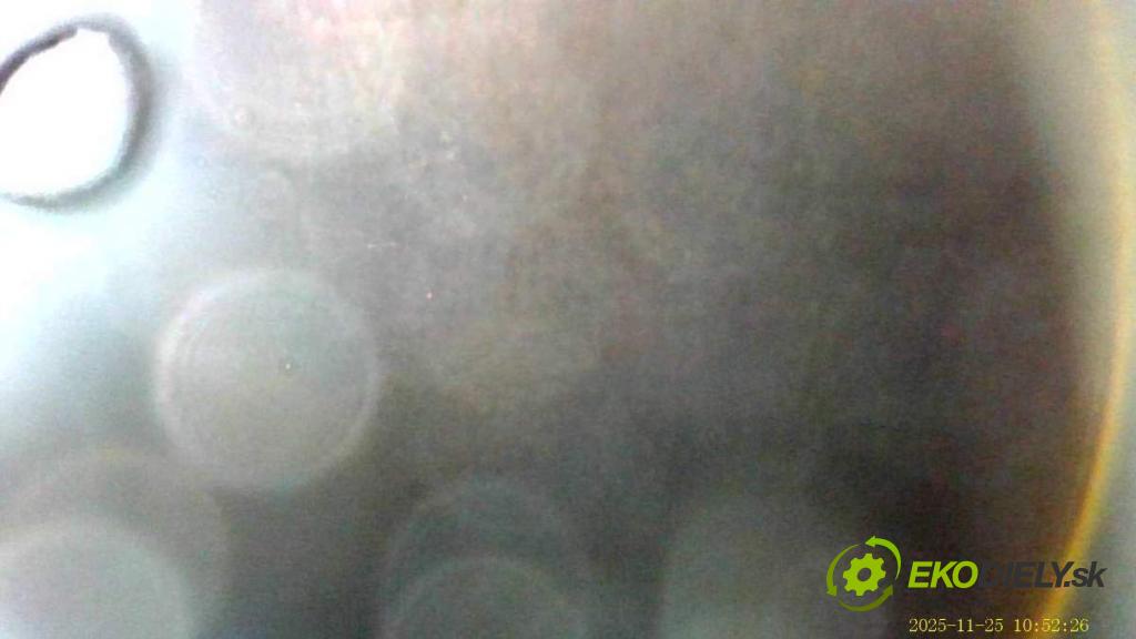 MERCEDES-BENZ CLS coupe 2018 320 kW AMG CLS 53 EQ Boost 4-matic+ (257.361) 2999 Motor KOMPLETNÍ: 256930