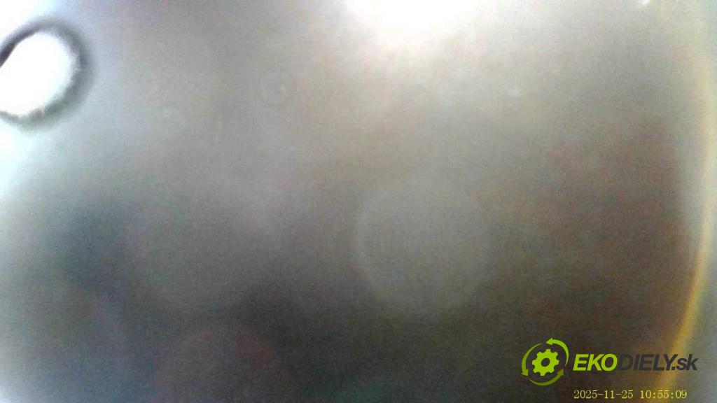 MERCEDES-BENZ CLS coupe 2018 320 kW AMG CLS 53 EQ Boost 4-matic+ (257.361) 2999 Motor KOMPLETNÍ: 256930