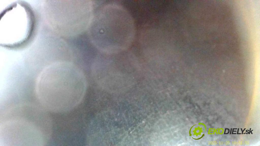 MERCEDES-BENZ CLS coupe 2018 320 kW AMG CLS 53 EQ Boost 4-matic+ (257.361) 2999 Motor KOMPLETNÍ: 256930