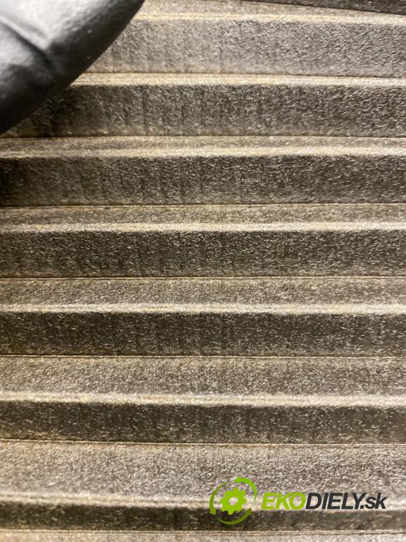 MERCEDES-BENZ CLS coupe 2018 320 kW AMG CLS 53 EQ Boost 4-matic+ (257.361) 2999 Motor KOMPLETNÍ: 256930