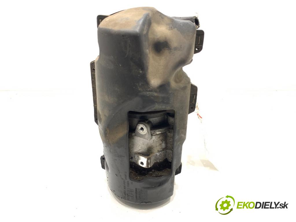 CITROEN C5 II liftback 2007 92 kW 1.8 16V 1749 pumpa servočerpadlo A5098264+A (Servočerpadlo)