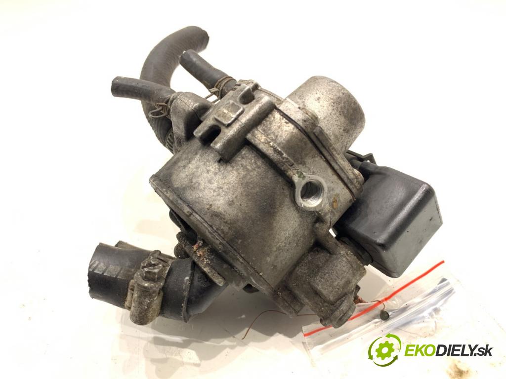 CITROEN C5 II liftback 2007 92 kW 1.8 16V 1749 Reduktor do plynu LPG 67R010286 (LPG)