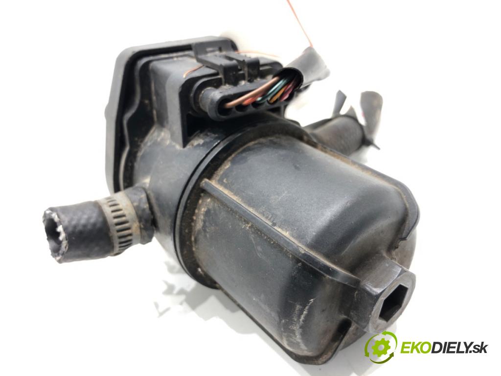 CITROEN C5 II liftback 2007 92 kW 1.8 16V 1749 Snímač tlaku LPG 67R-010234