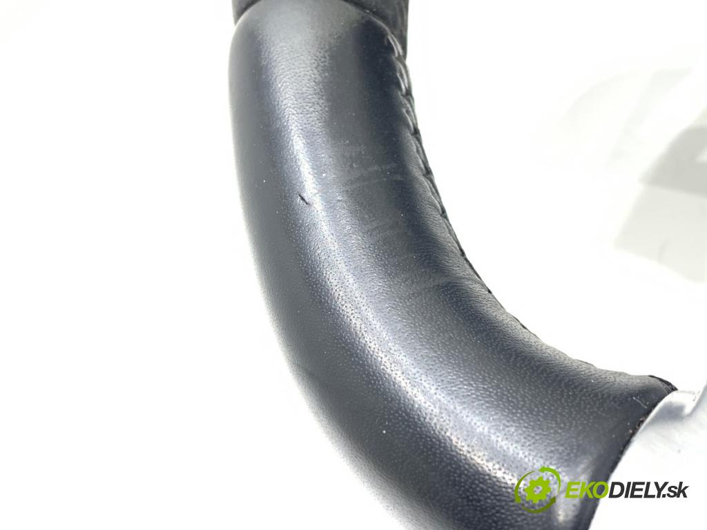 MERCEDES-BENZ CLS coupe 2018 320 kW AMG CLS 53 EQ Boost 4-matic+ (257.361) 2999 Volant AMG A0050051399