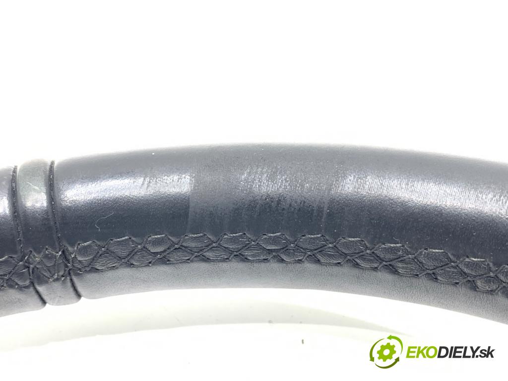 MERCEDES-BENZ CLS coupe 2018 320 kW AMG CLS 53 EQ Boost 4-matic+ (257.361) 2999 Volant AMG A0050051399