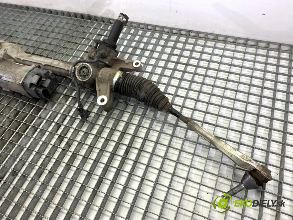 MERCEDES-BENZ CLS coupe 2018 320 kW AMG CLS 53 EQ Boost 4-matic+ (257.361) 2999 riadenie 2134609601 (Riadenie)