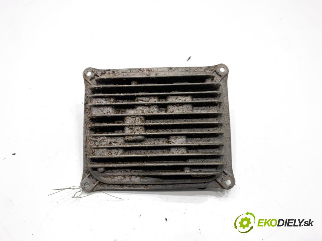 MERCEDES-BENZ CLS coupe 2018 320 kW AMG CLS 53 EQ Boost 4-matic+ (257.361) 2999 Menič XENON A2059009534 (Riadiaca jednotka xenónu)