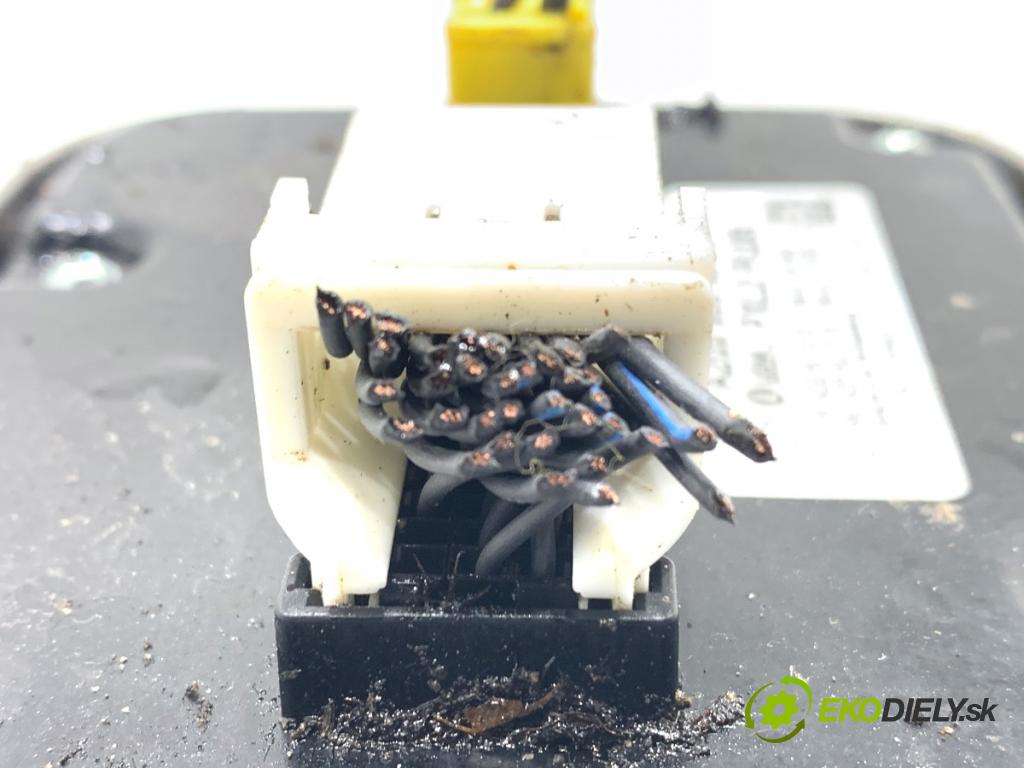 MERCEDES-BENZ CLS coupe 2018 320 kW AMG CLS 53 EQ Boost 4-matic+ (257.361) 2999 Menič XENON A2059009534 (Riadiaca jednotka xenónu)