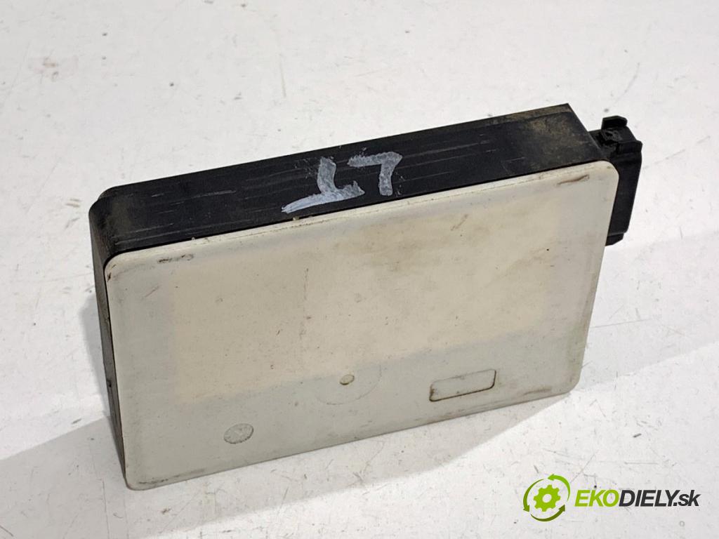 MERCEDES-BENZ CLS coupe 2018 320 kW AMG CLS 53 EQ Boost 4-matic+ (257.361) 2999 RADAR: DISTRONIC A0009059707