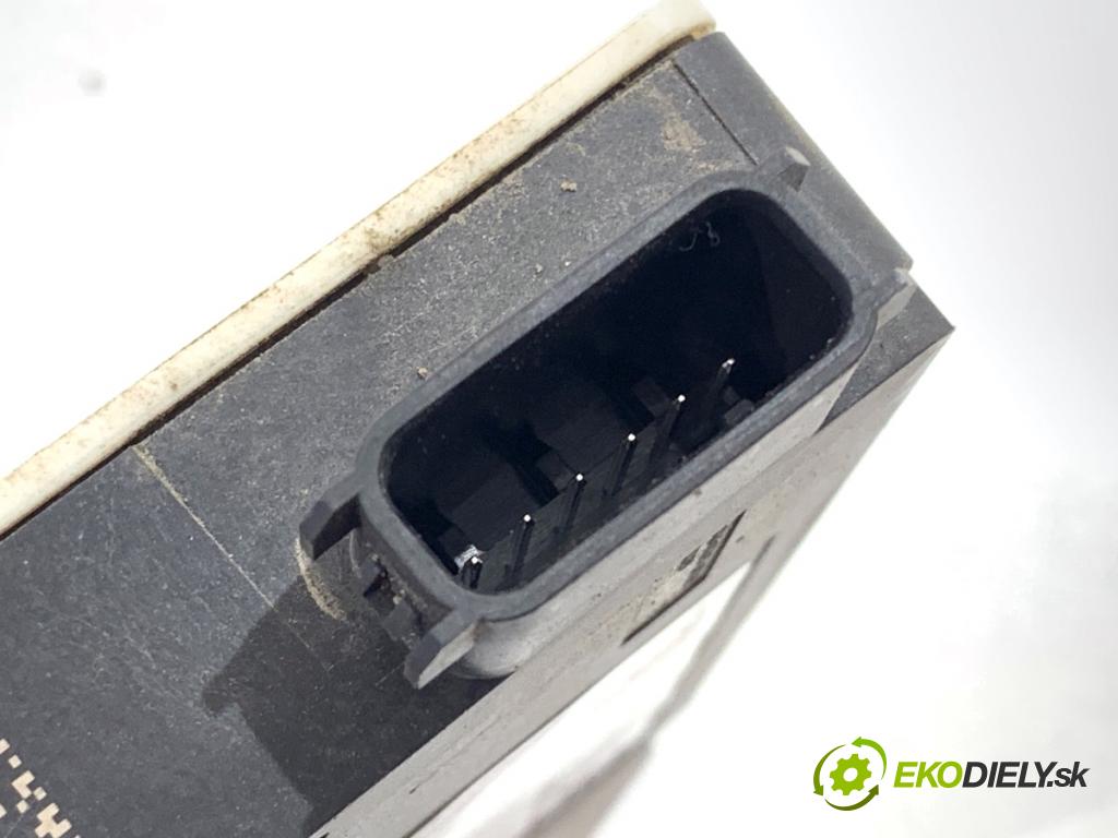 MERCEDES-BENZ CLS coupe 2018 320 kW AMG CLS 53 EQ Boost 4-matic+ (257.361) 2999 RADAR: DISTRONIC A0009059707