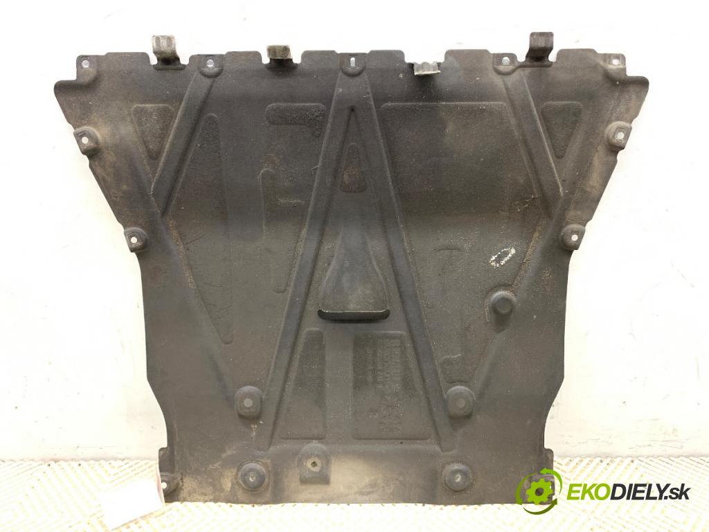 RENAULT CLIO V liftback 2020 74 kW 1.0 TCe 100 (B7MT) 999 Clona pod Motor plastova 