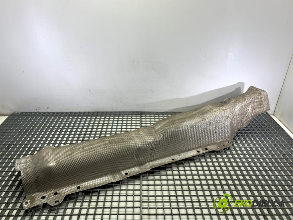 RENAULT CLIO V liftback 2020 74 kW 1.0 TCe 100 (B7MT) 999 Clona termický 747512134R