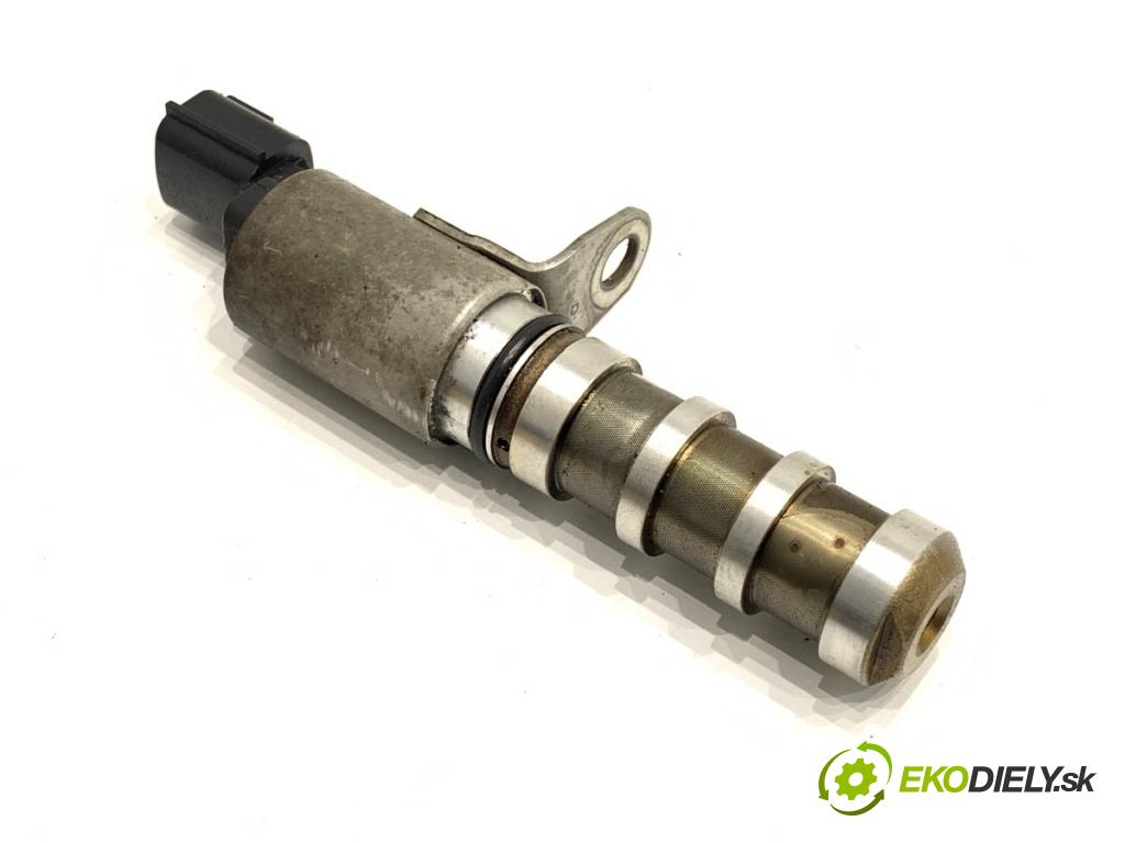 DACIA DUSTER SUV 2013 92 kW 1.2 TCe 125 1197 Snímač variabilný fázy 237964892R (Snímač)