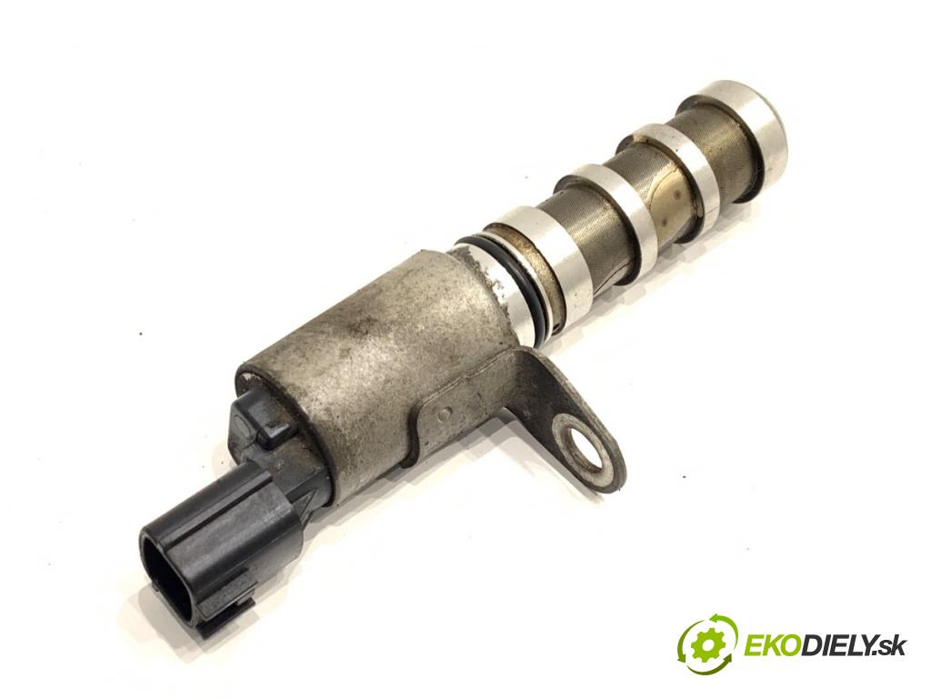 DACIA DUSTER SUV 2013 92 kW 1.2 TCe 125 1197 Snímač variabilný fázy 237964892R (Snímač)