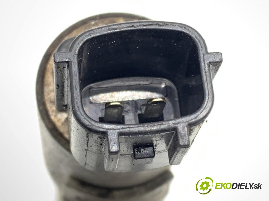 DACIA DUSTER SUV 2013 92 kW 1.2 TCe 125 1197 Snímač variabilný fázy 237964892R (Snímač)