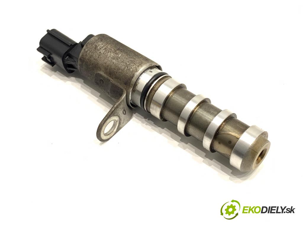 DACIA DUSTER SUV 2013 92 kW 1.2 TCe 125 1197 Snímač variabilný fázy 237964892R (Snímač)