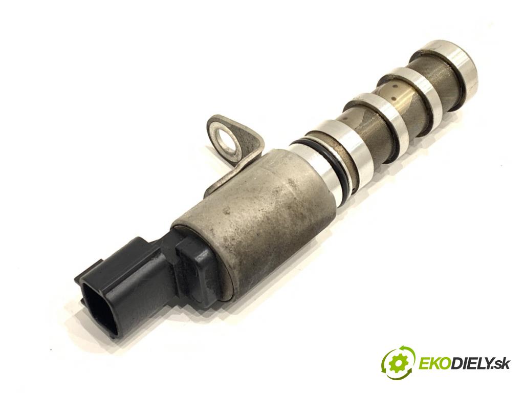 DACIA DUSTER SUV 2013 92 kW 1.2 TCe 125 1197 Snímač variabilný fázy 237964892R (Snímač)