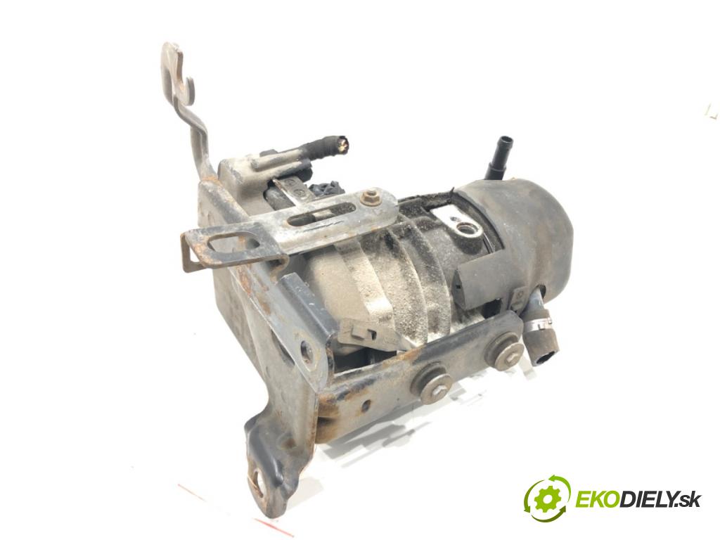 CITROEN C5 III sedan 2009 100 kW 2.0 HDi (RDRHDA) 1997 pumpa servočerpadlo 9688005080 (Servočerpadlo)